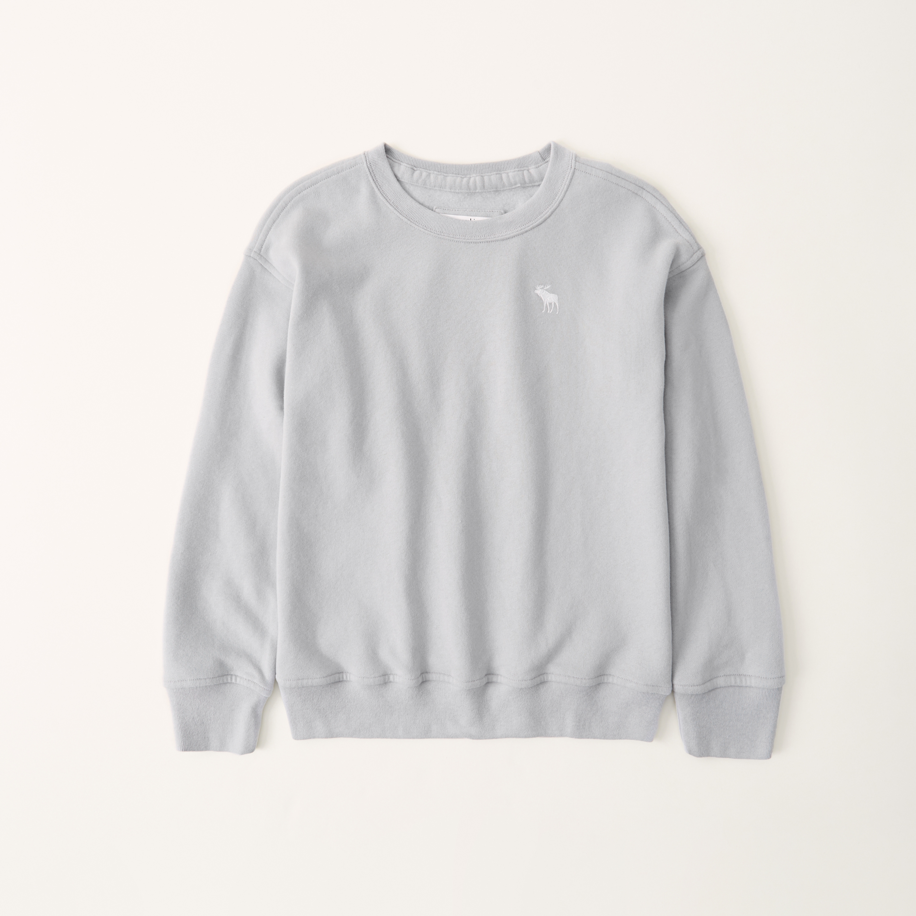 abercrombie clothes for girls