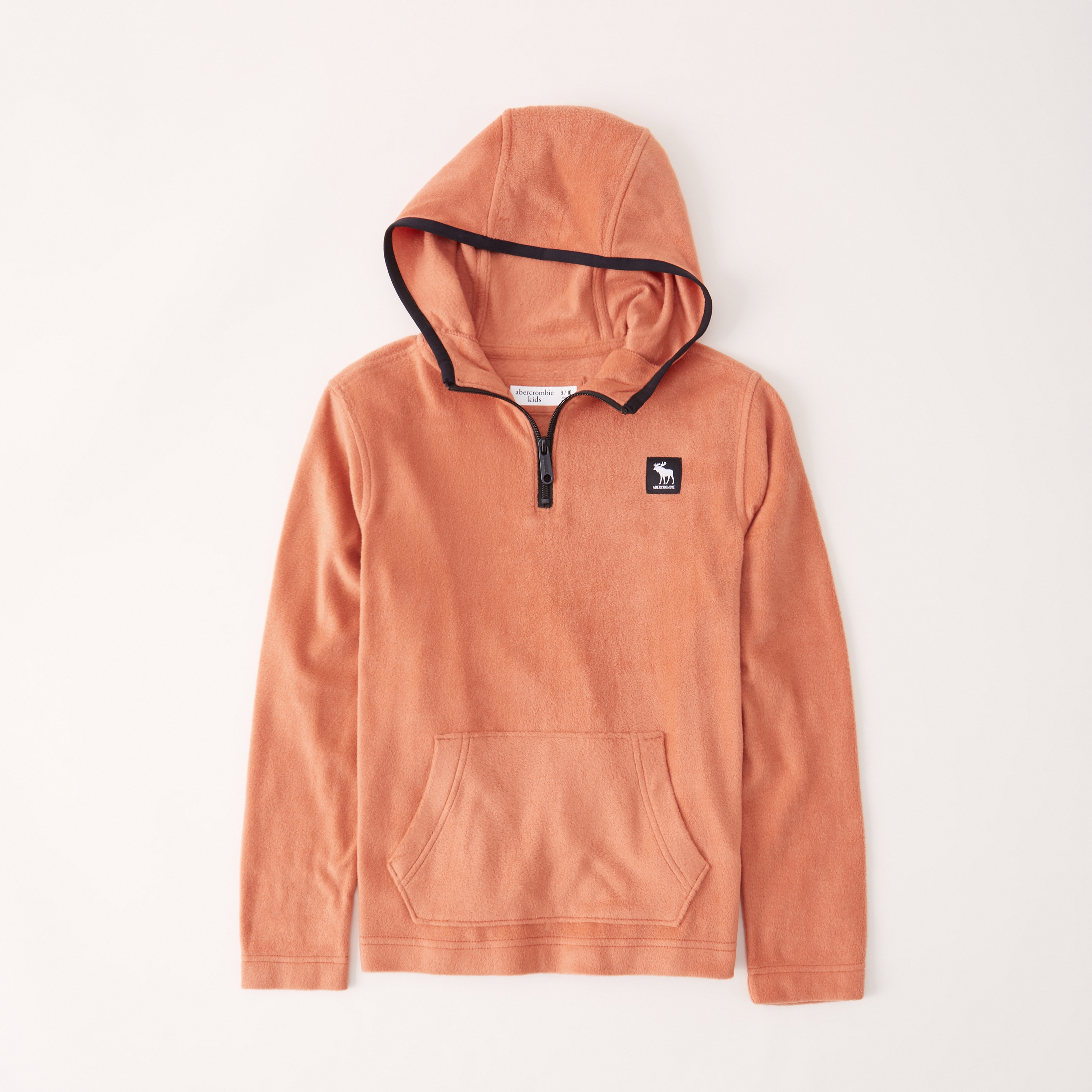 abercrombie boys hoodie