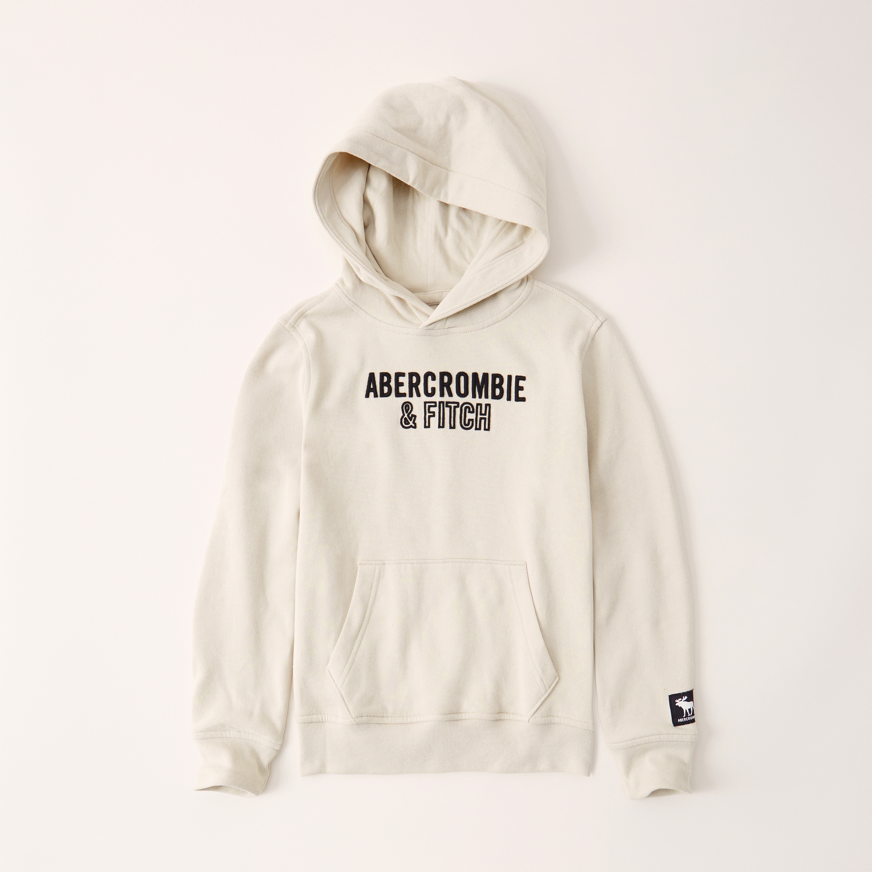 abercrombie hoodies boys