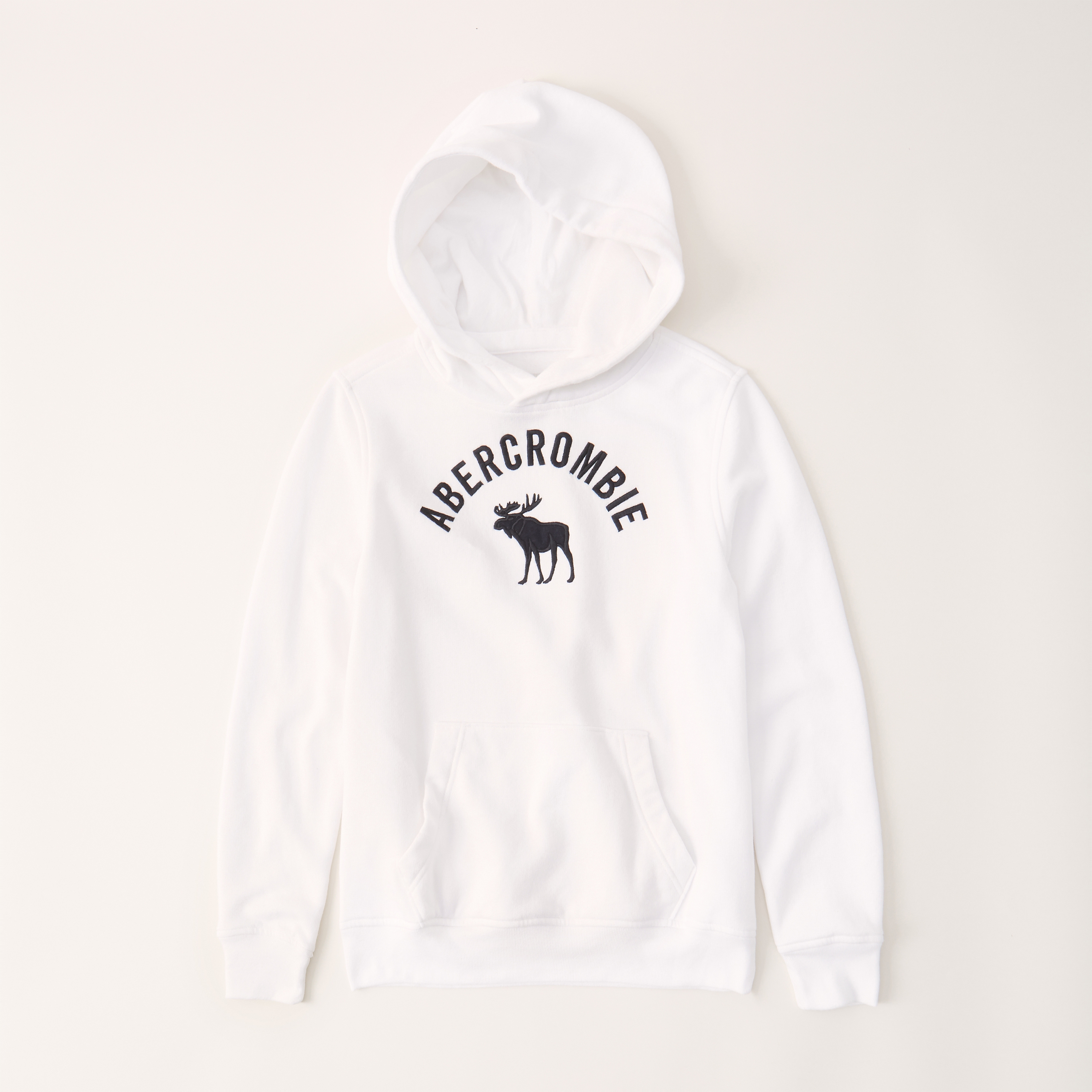 abercrombie hoodies boys