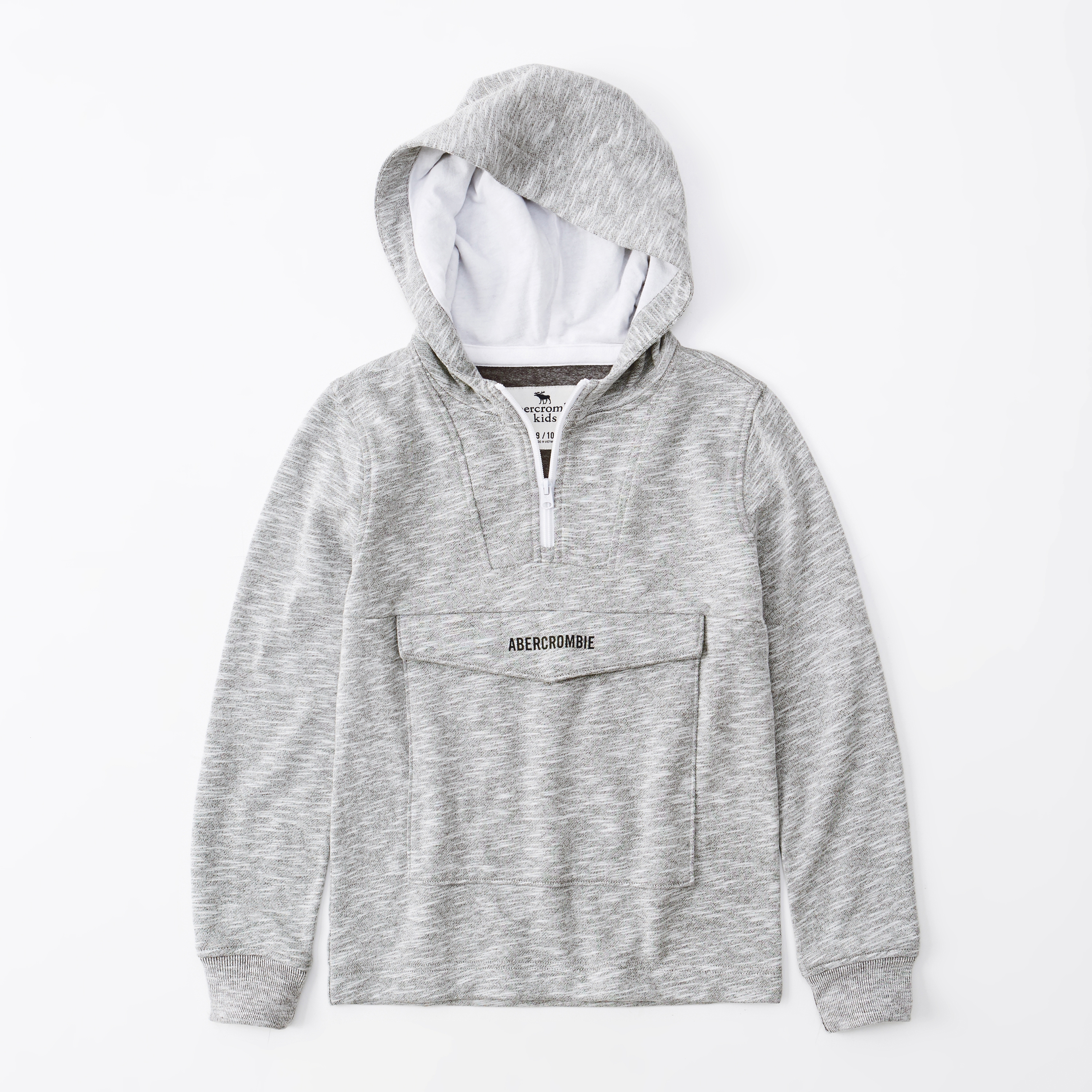 abercrombie hoodies clearance