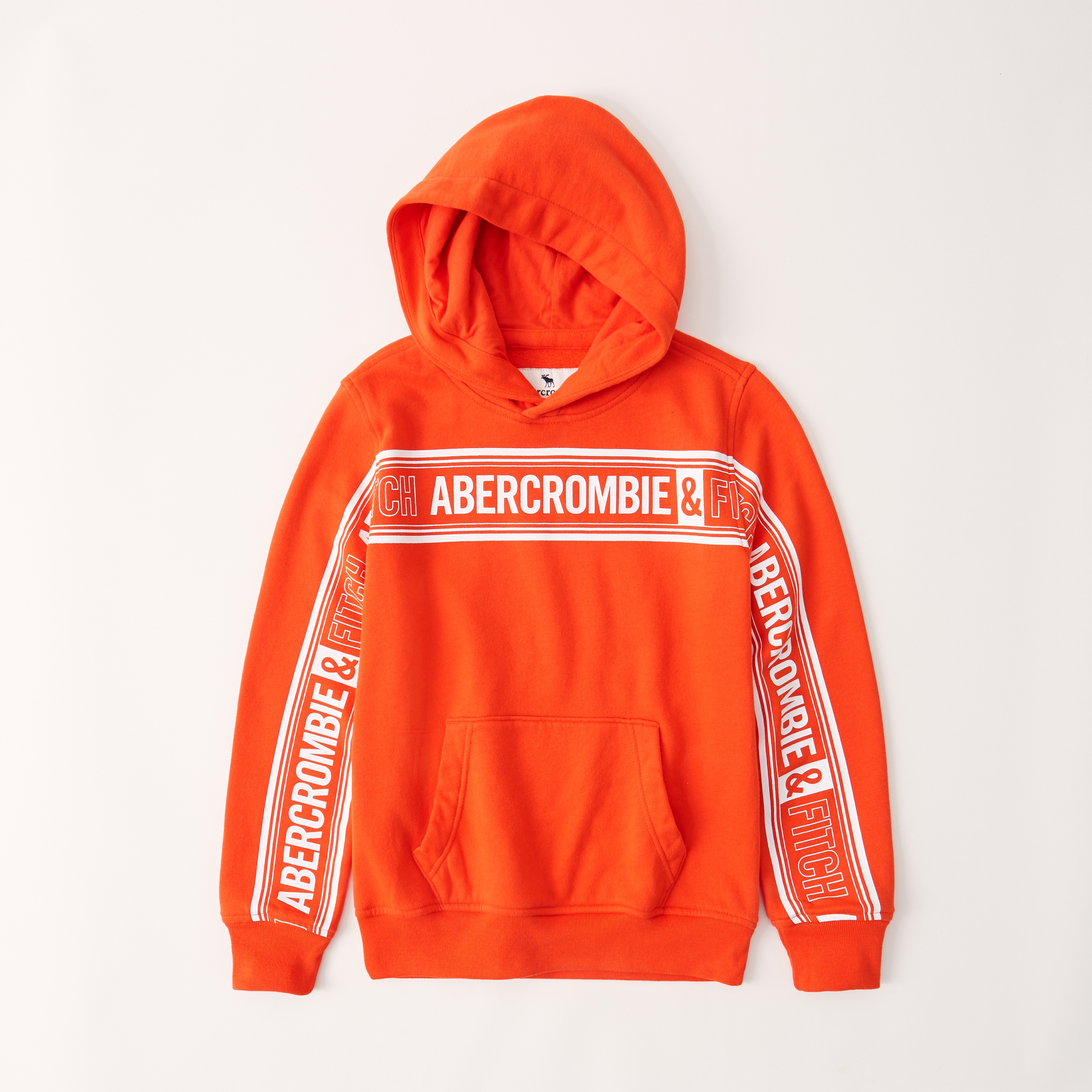 abercrombie hoodies boys