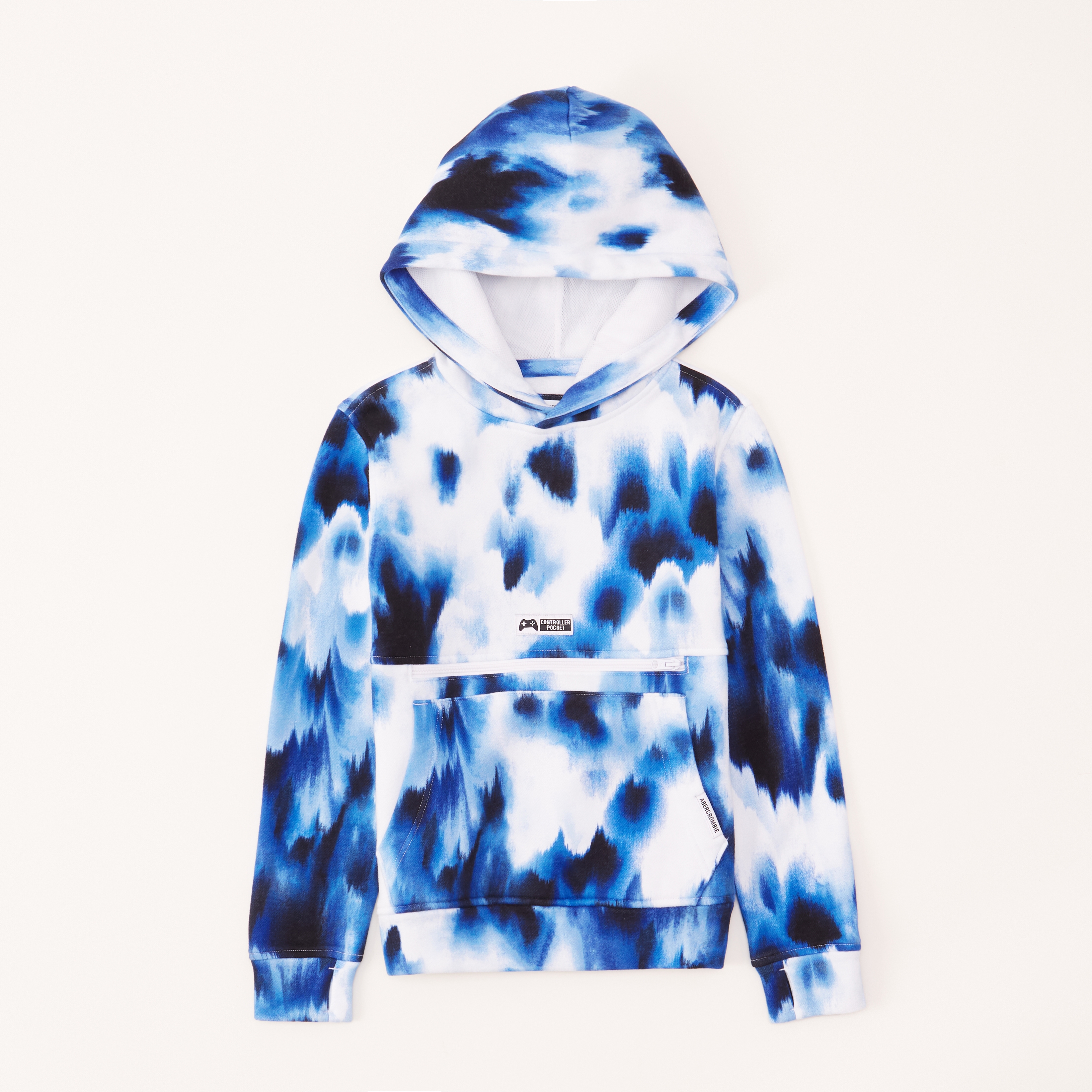 biys hoodies