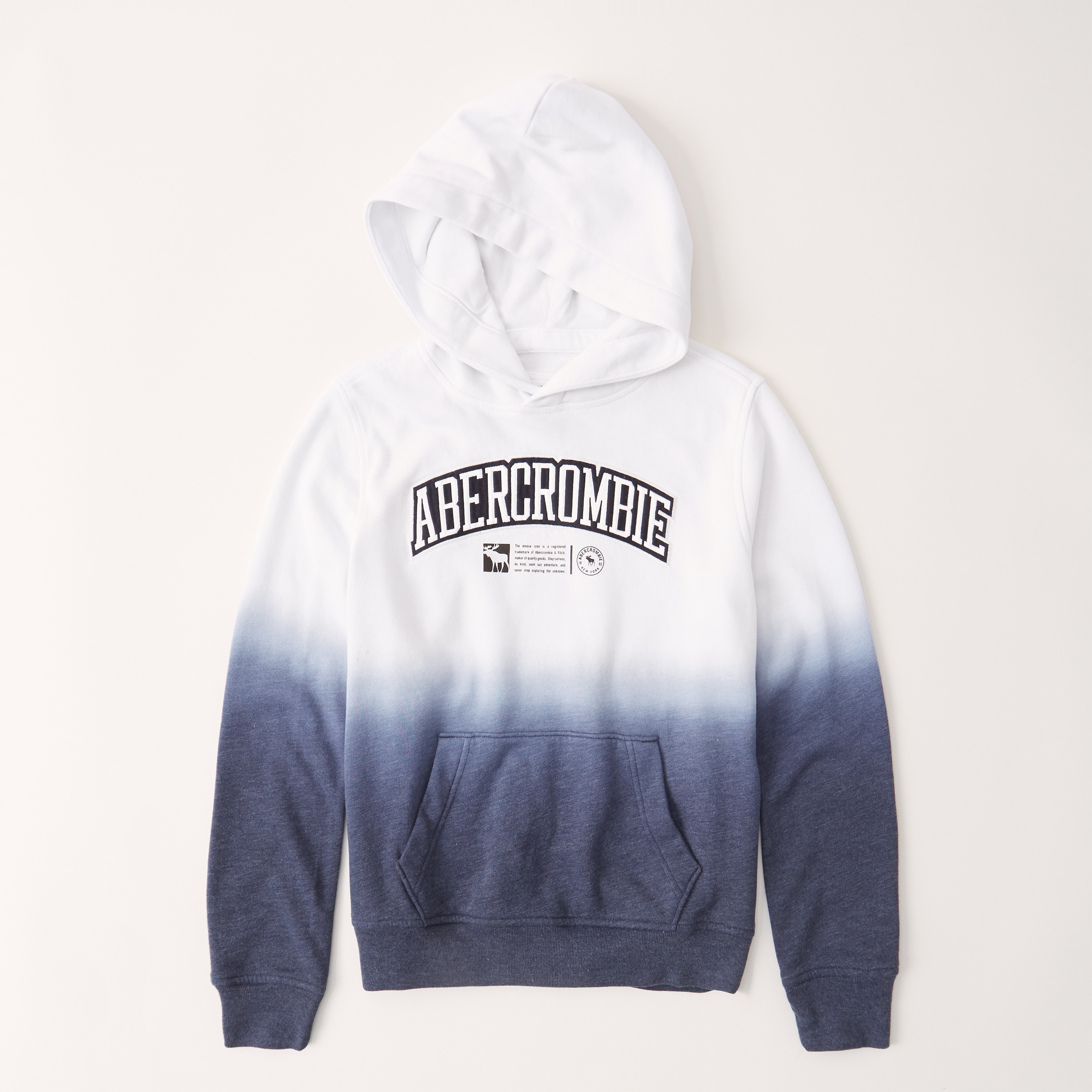 abercrombie hoodies boys