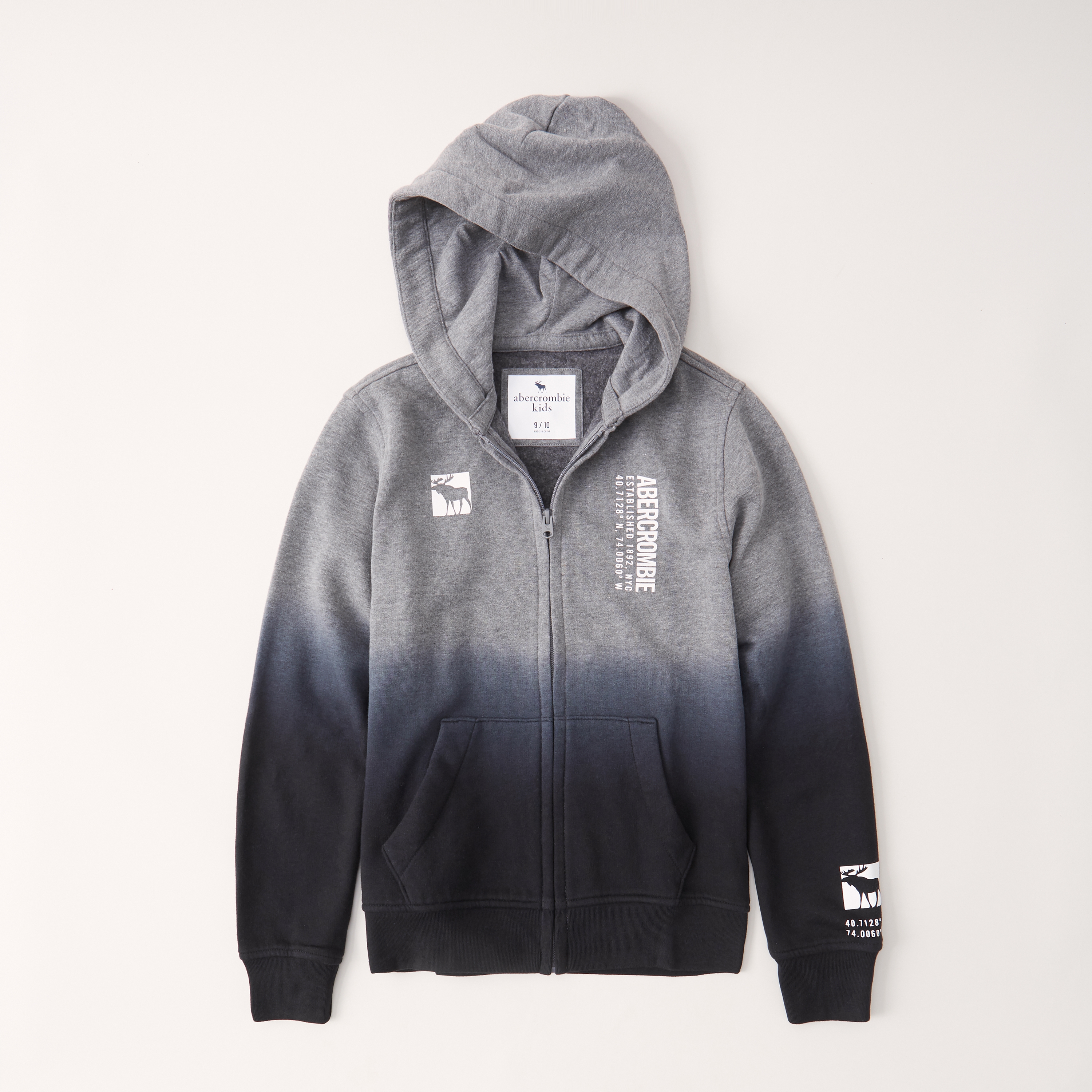 abercrombie kids sweat shirt abercrombie kids sweat shirt