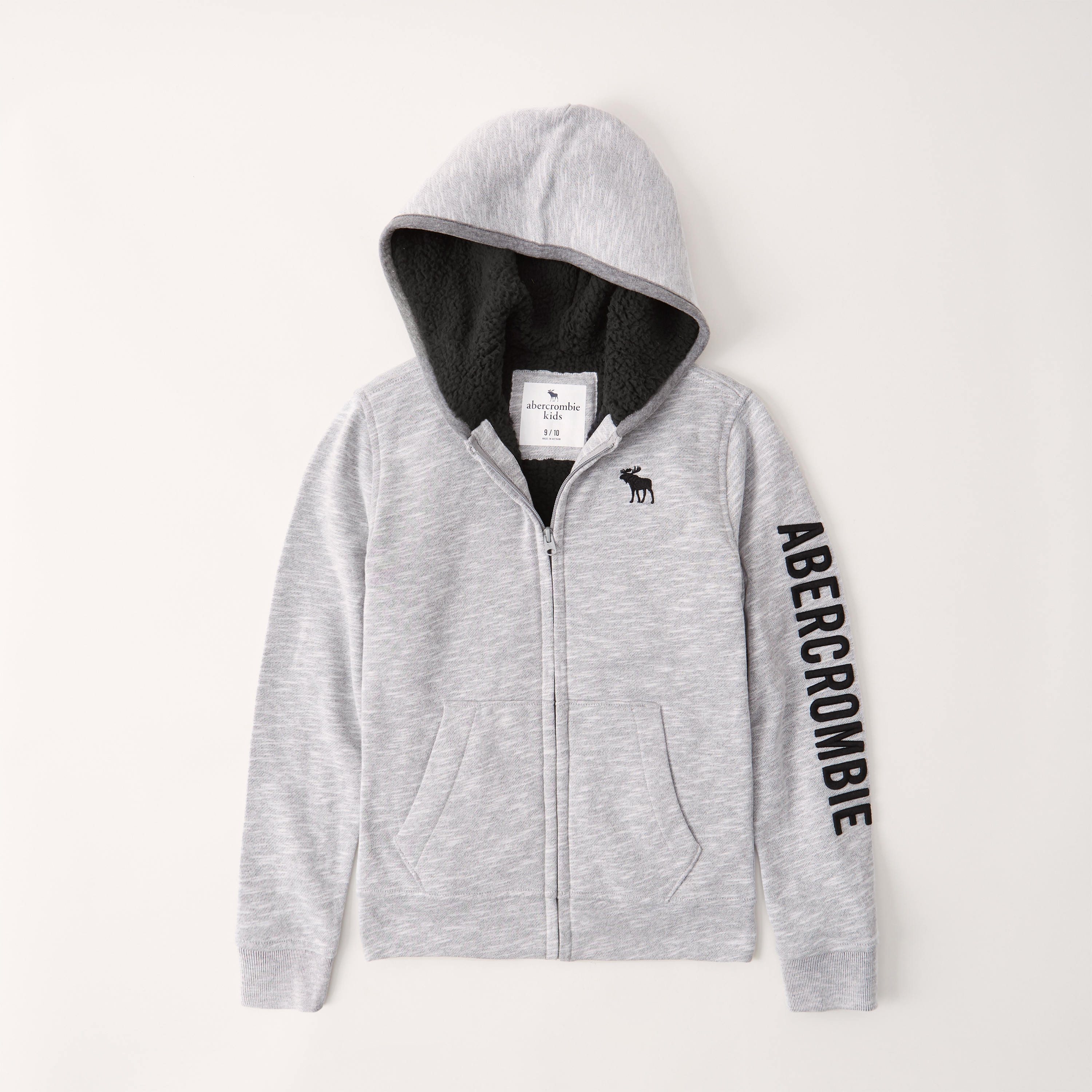 abercrombie hoodies boys