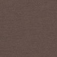 ash brown