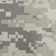 brown pattern