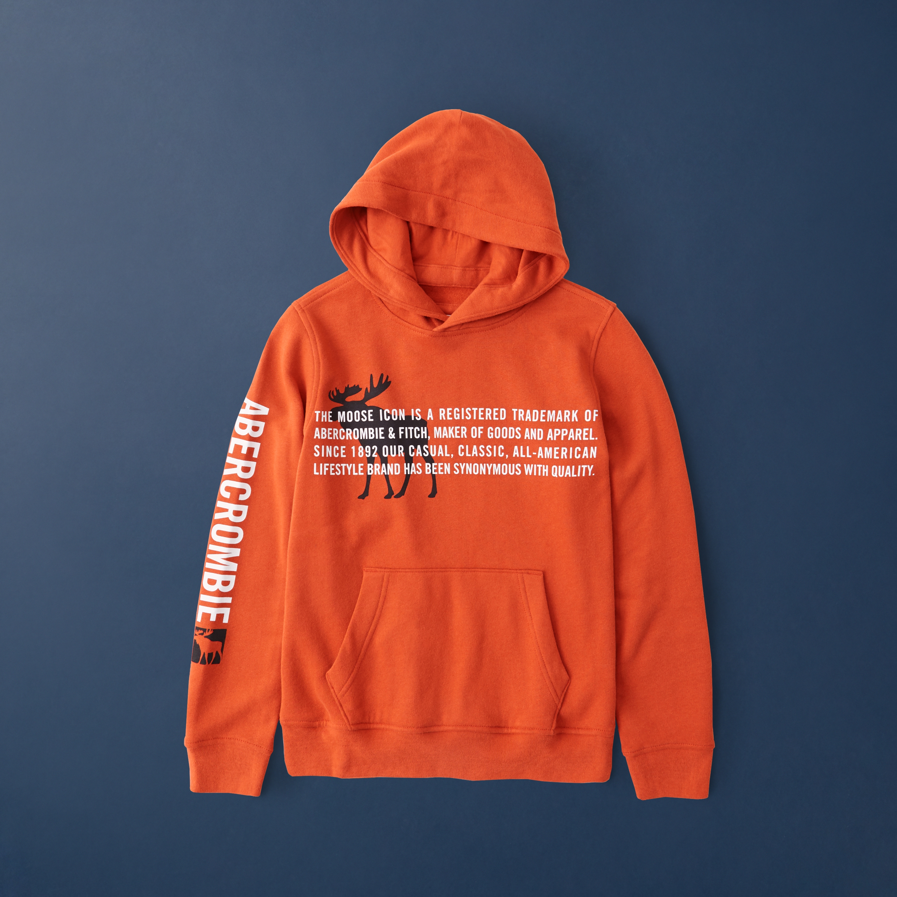 abercrombie hoodies boys