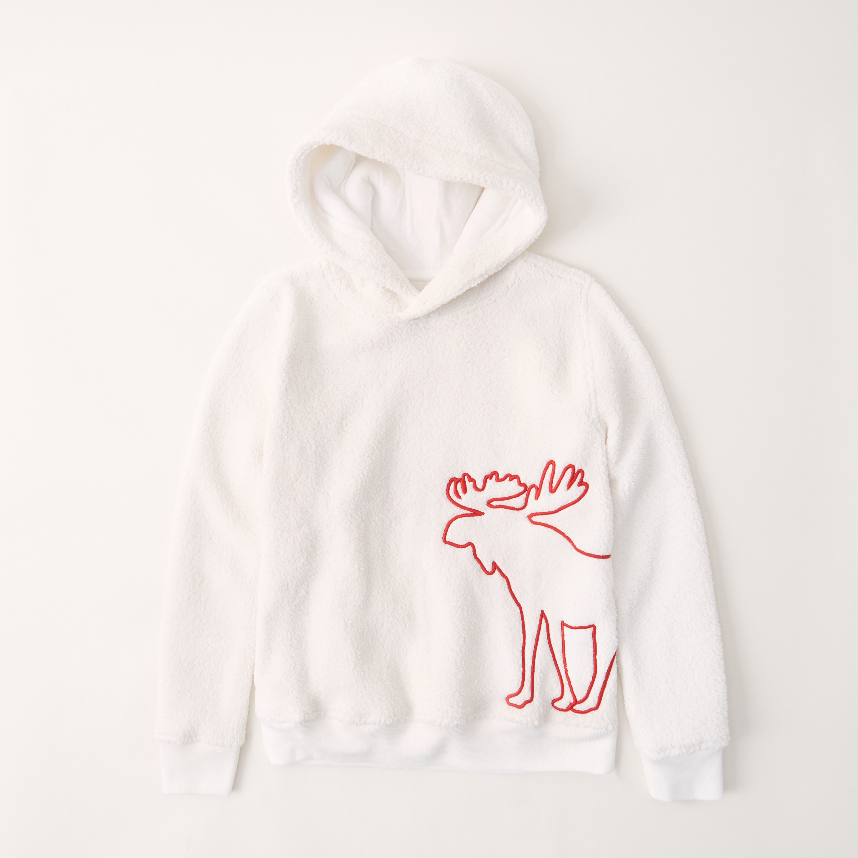 abercrombie hoodies boys