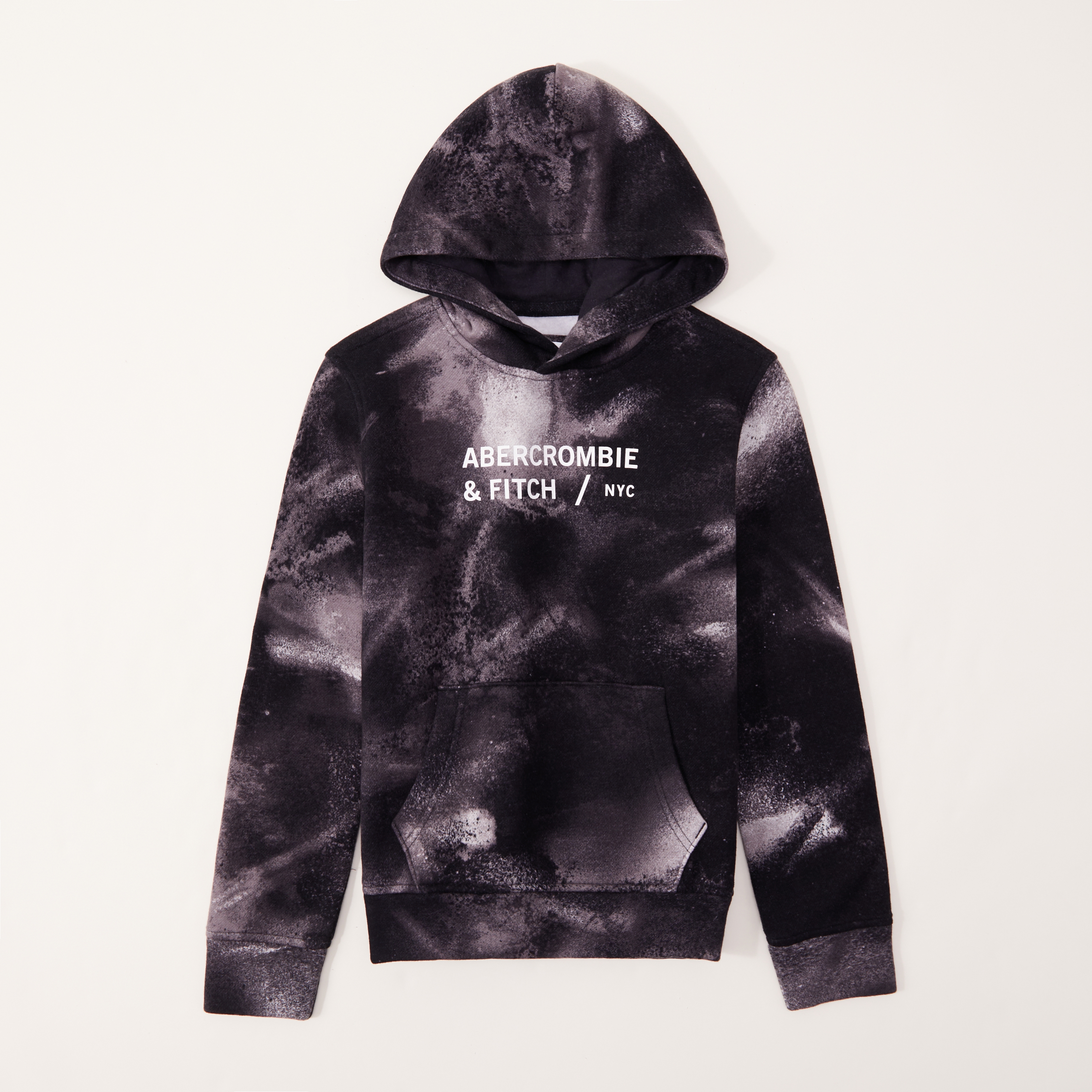 hollister boys hoodies