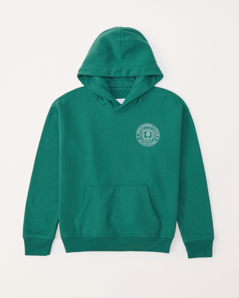 Sudadera Personalizada - Tienda Media Quality Net