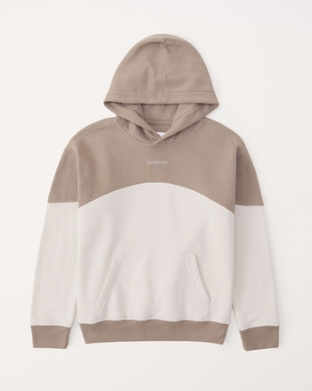 Abercrombie hoodies boys discount