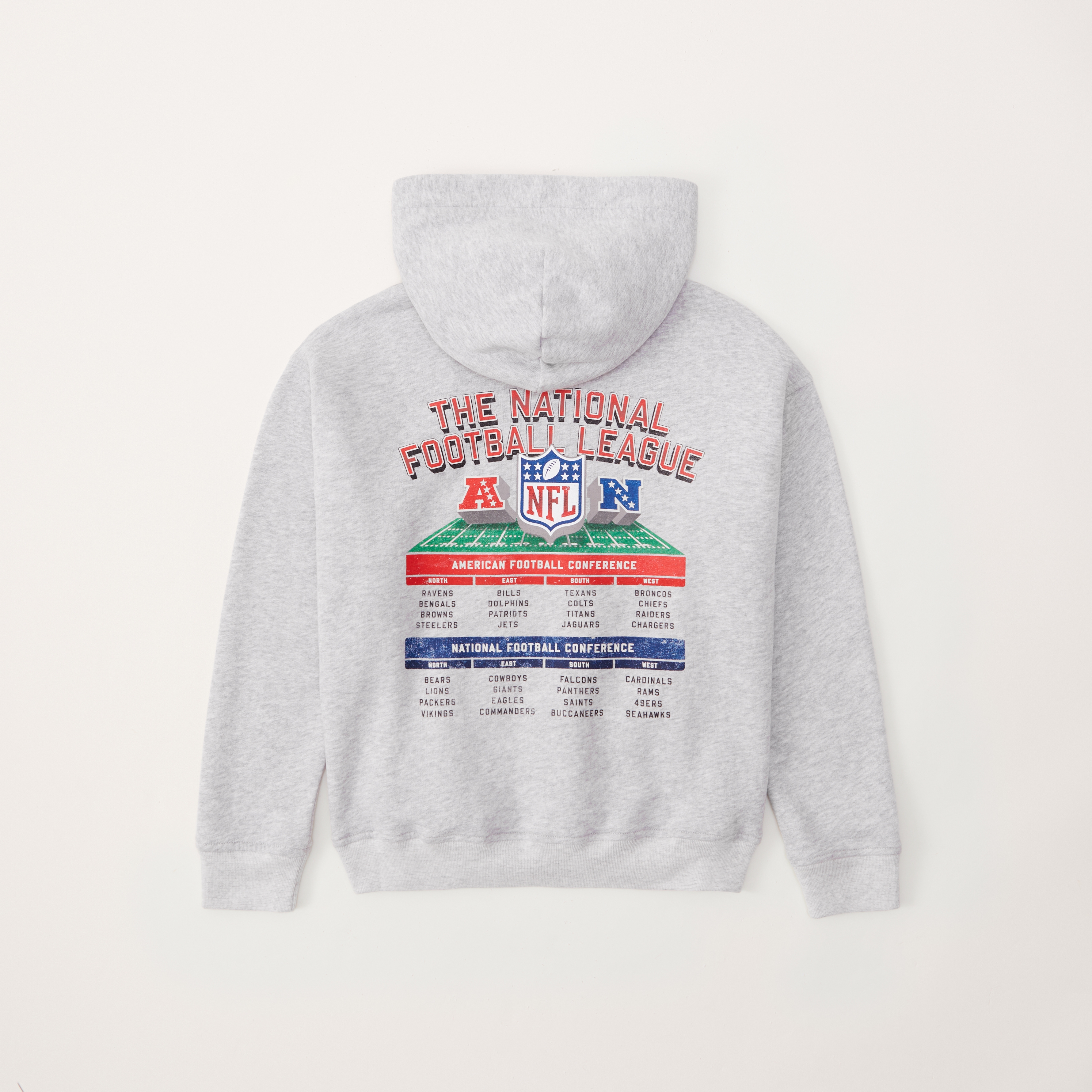 Nfl sales youth sweatshirts