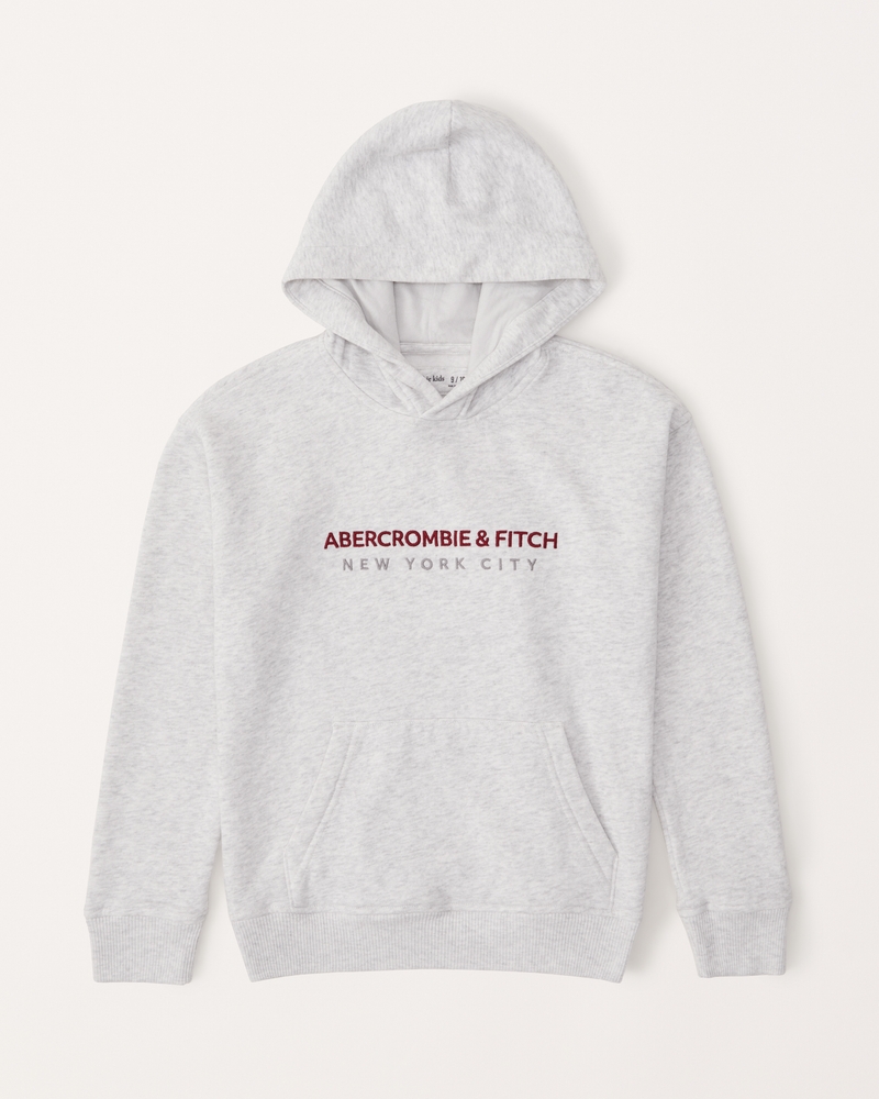 A&f hoodies sale new arrivals