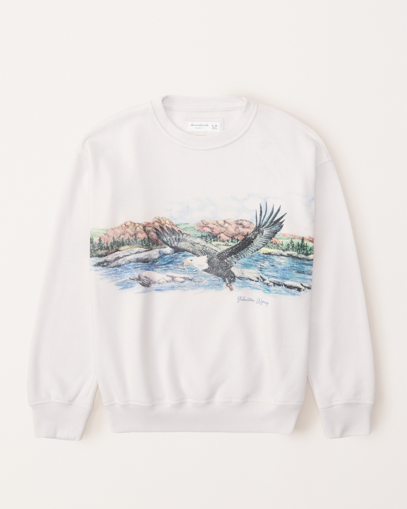 Yellowstone discount sweatshirts online