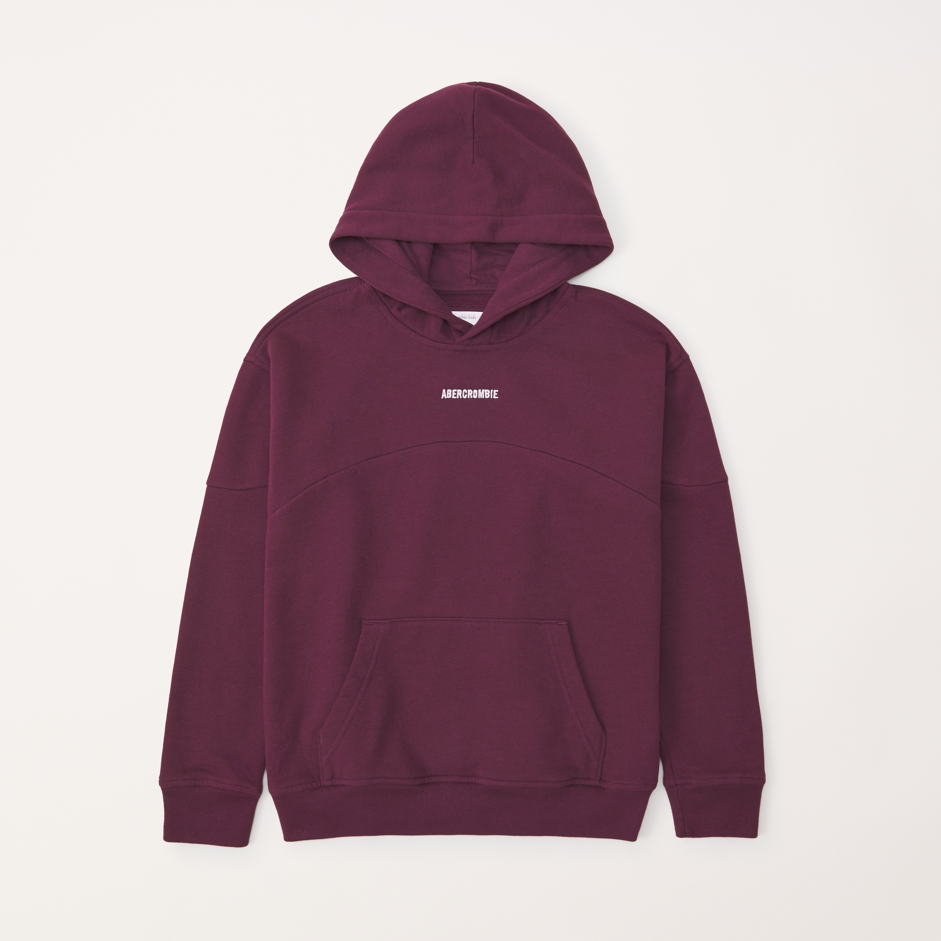 Abercrombie 2024 hoodies clearance