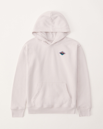 H&m deals pizza hoodie