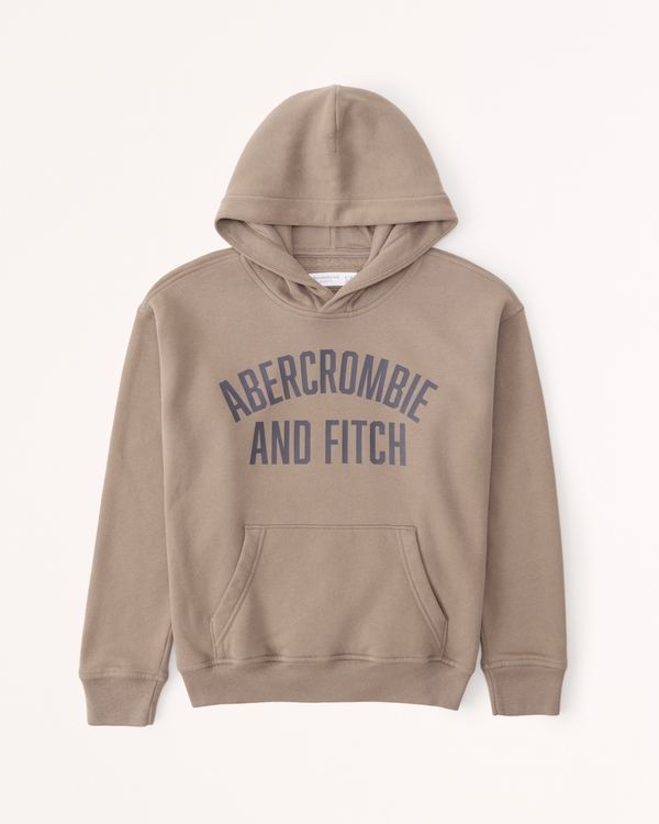 boys' clothing & accessories | abercrombie kids