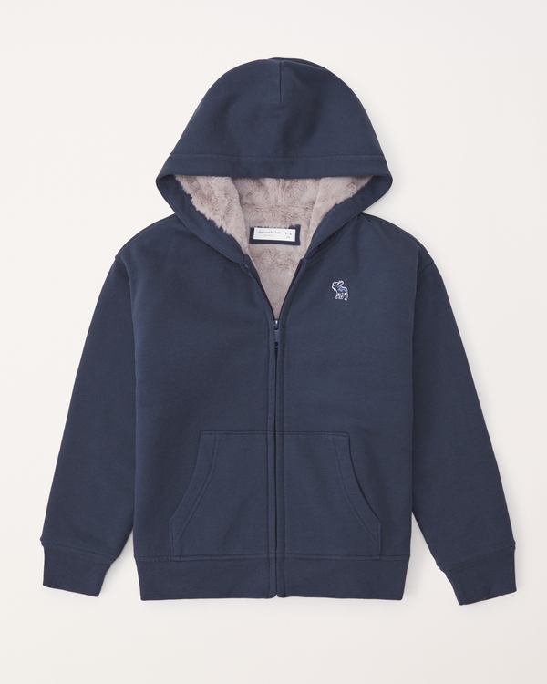 boys' tops | abercrombie kids