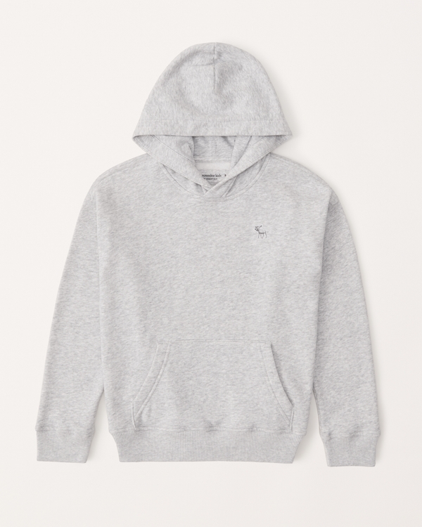 boys hoodies & sweatshirts | abercrombie kids