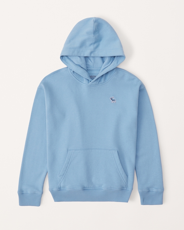 hoodies boys | sweatshirts abercrombie & kids