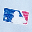 mlb graphic popover hoodie
