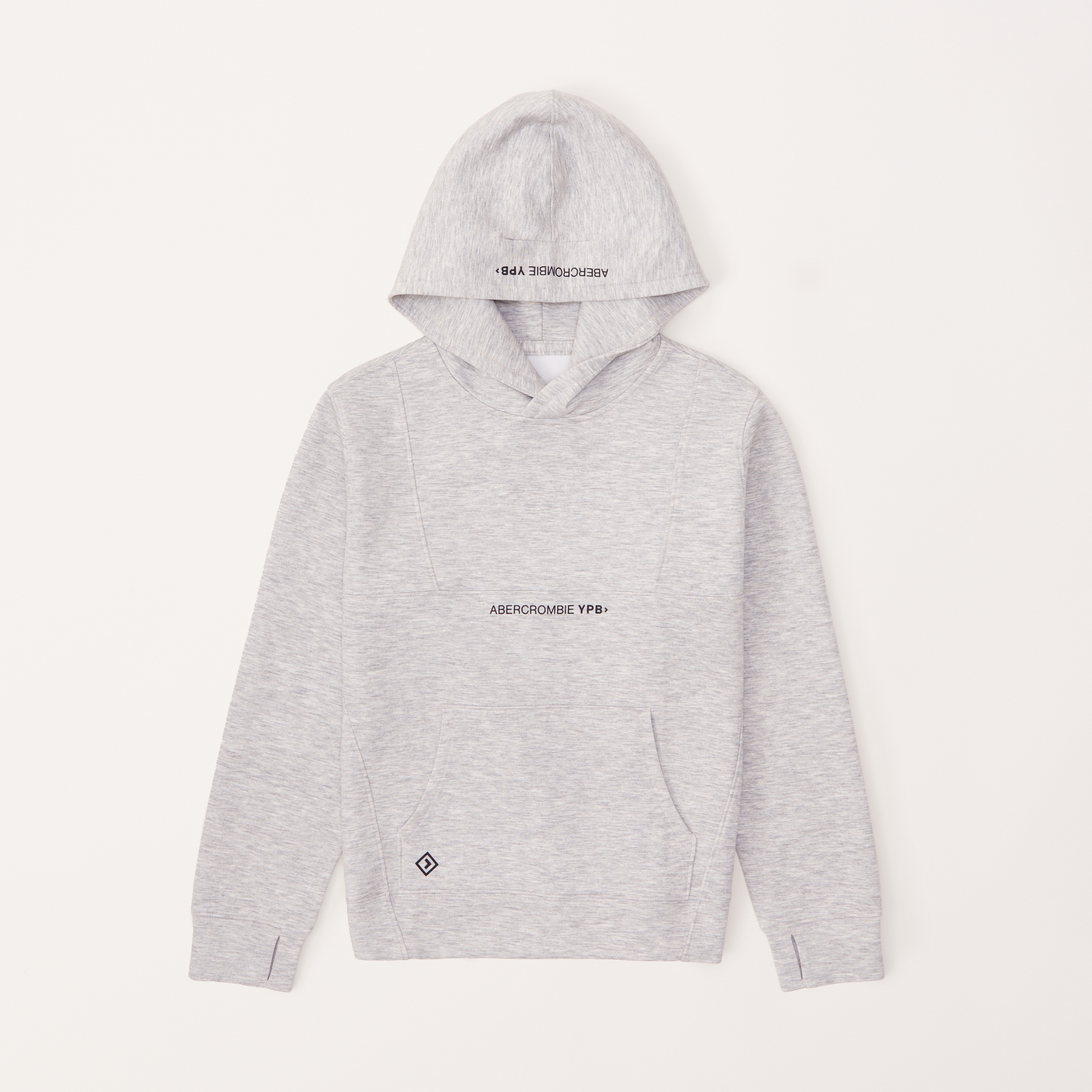 Good for all seasons hot sale hoodie