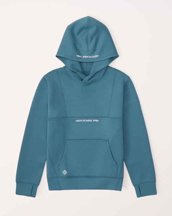 Abercrombie Com Shop Us Kids Boys Clearance Hot Sale