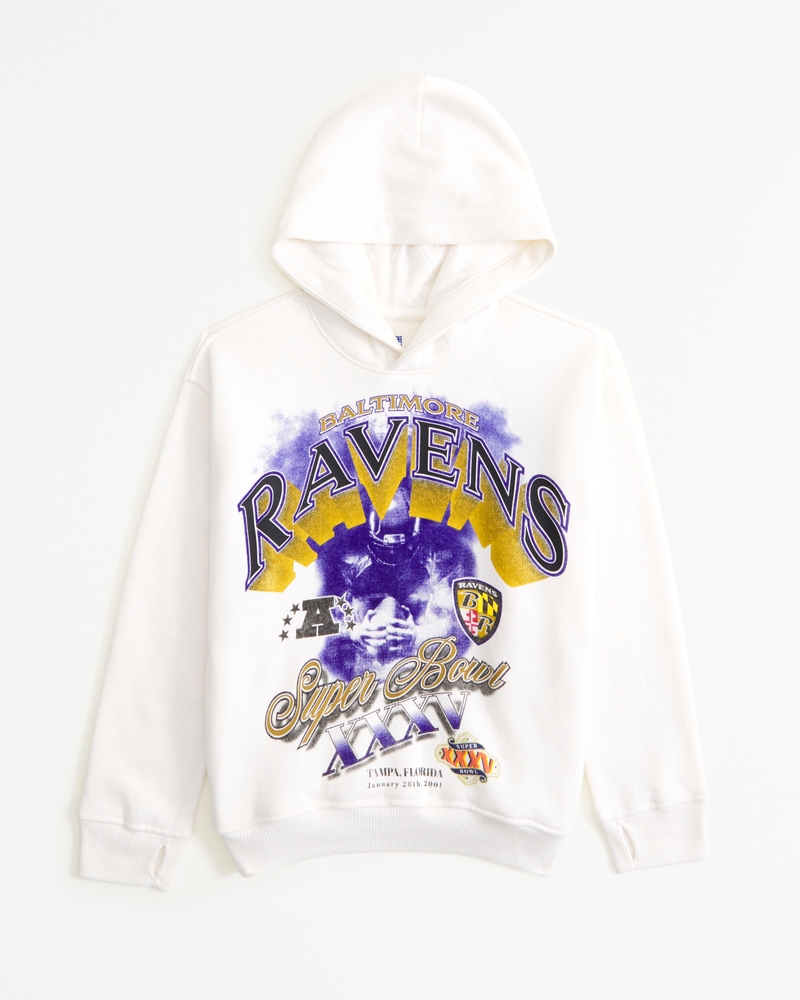 Property of baltimore ravens sweatshirt hotsell