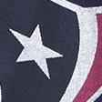 navy - texans