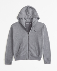 Main product images