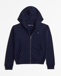 essential icon joggers