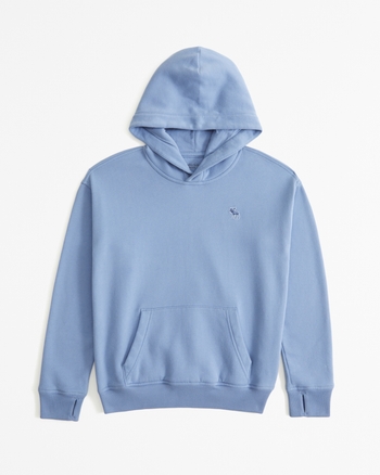 Abercrombie kids sweatshirt 2025