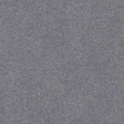 grigio scuro