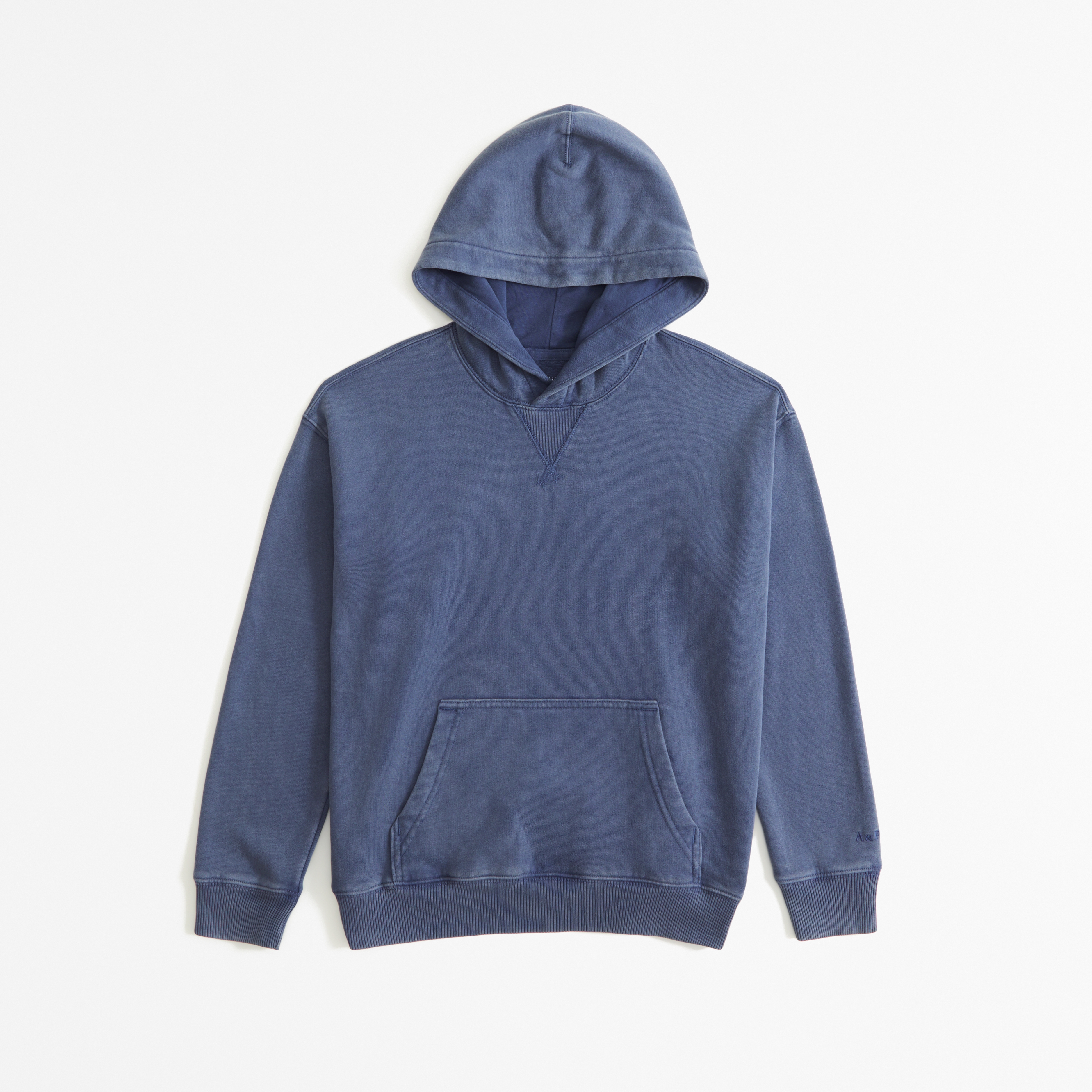 Abercrombie boys hoodies best sale