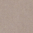 beige polvere