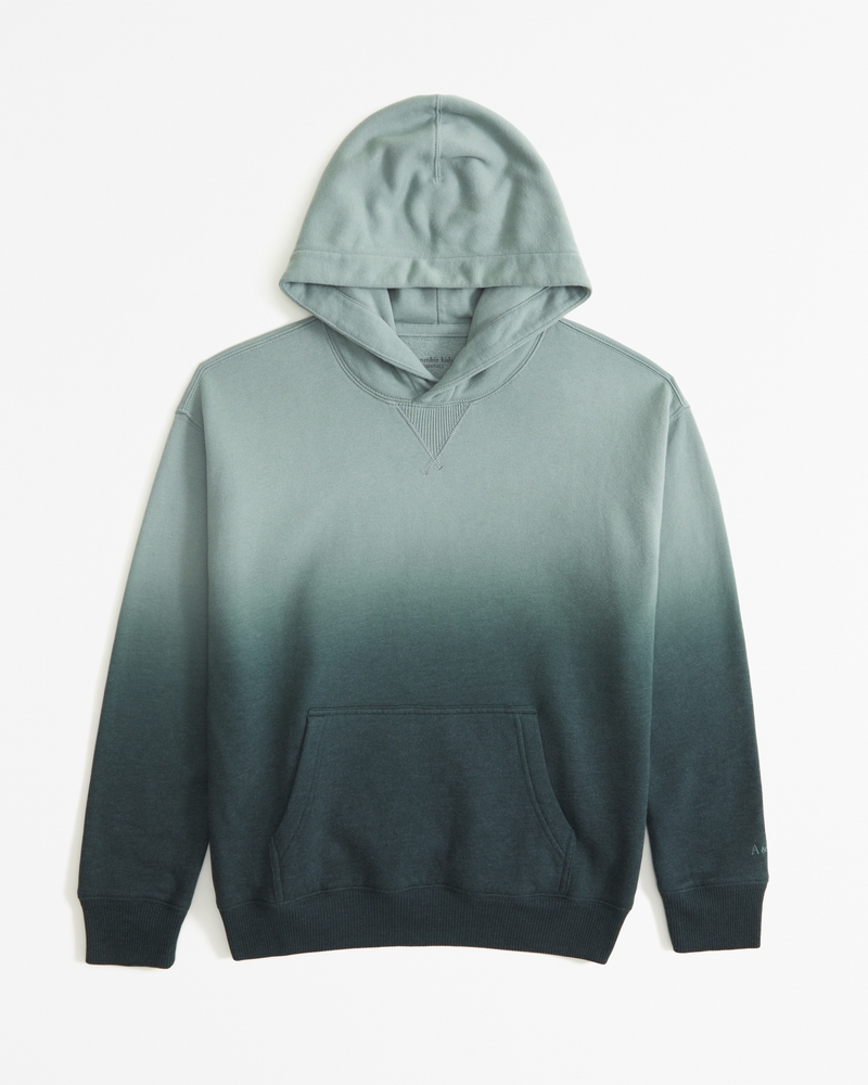 A&f pullover online