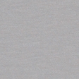 neutral gray