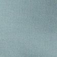 ypb neoknit active logo full-zip hoodie