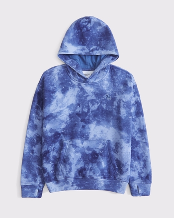 Imboys hoodie outlet