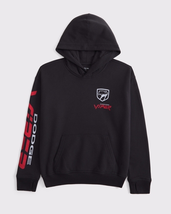 glamb Jagger neck hoodie フーディ Neon Nights Hoodie – LZMFG