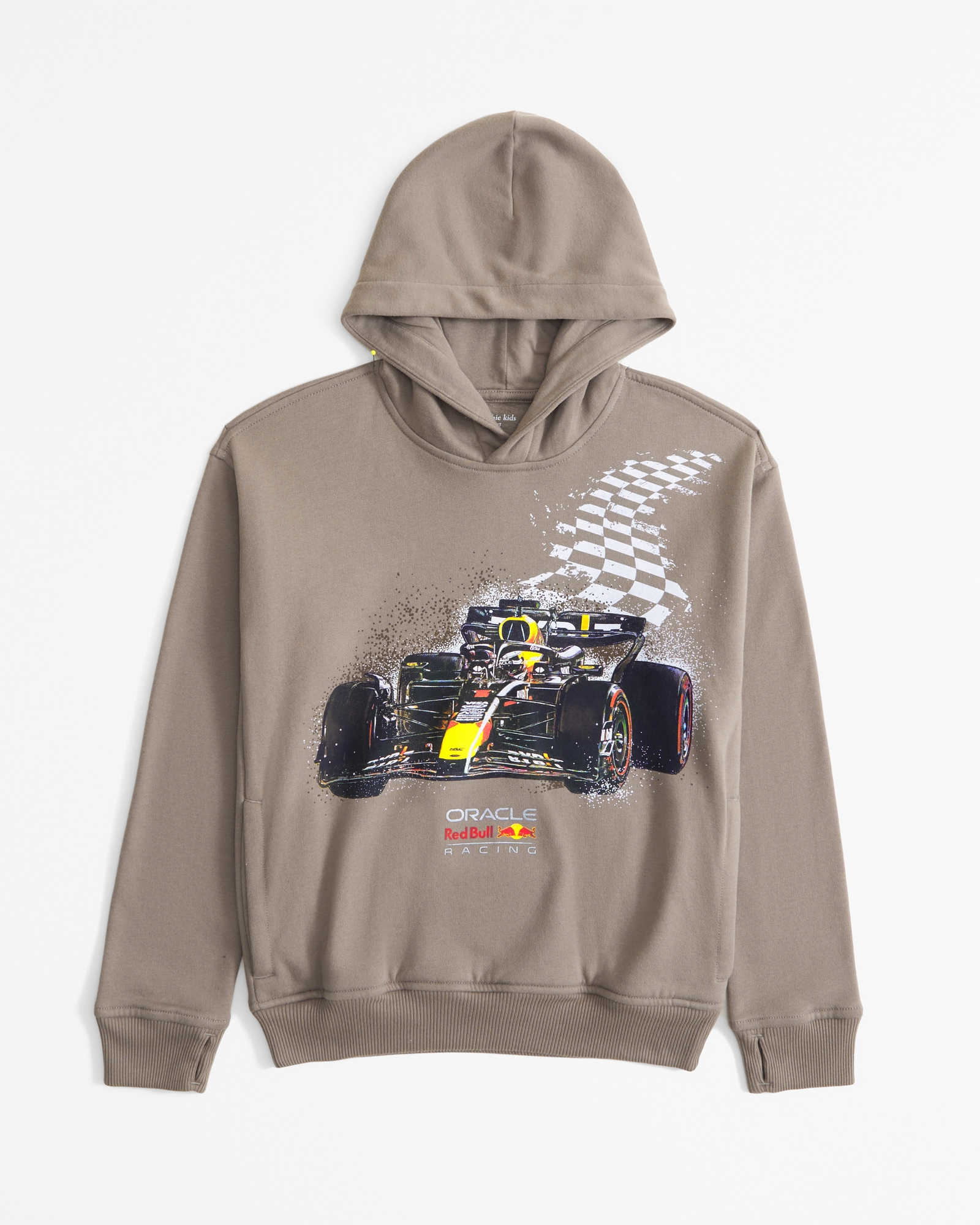Hollister Red Bull Hoodies For Sale Boys Oracle Red Bull Racing