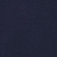 logo popover hoodie