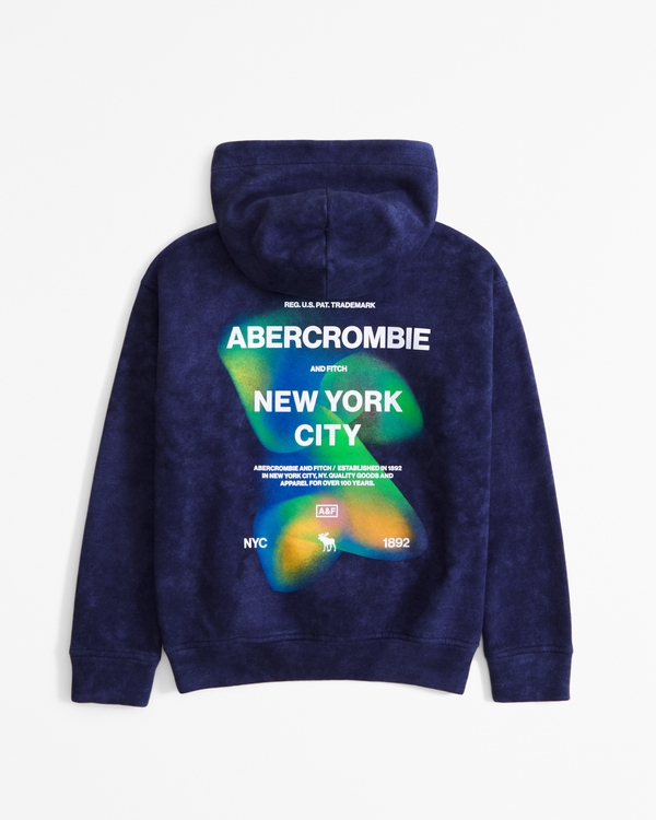 boys pullover hoodies boys hoodies abercrombie kids