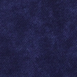 motivo blu