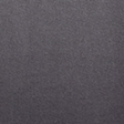 a&f essential popover hoodie