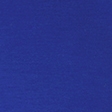 twilight blue