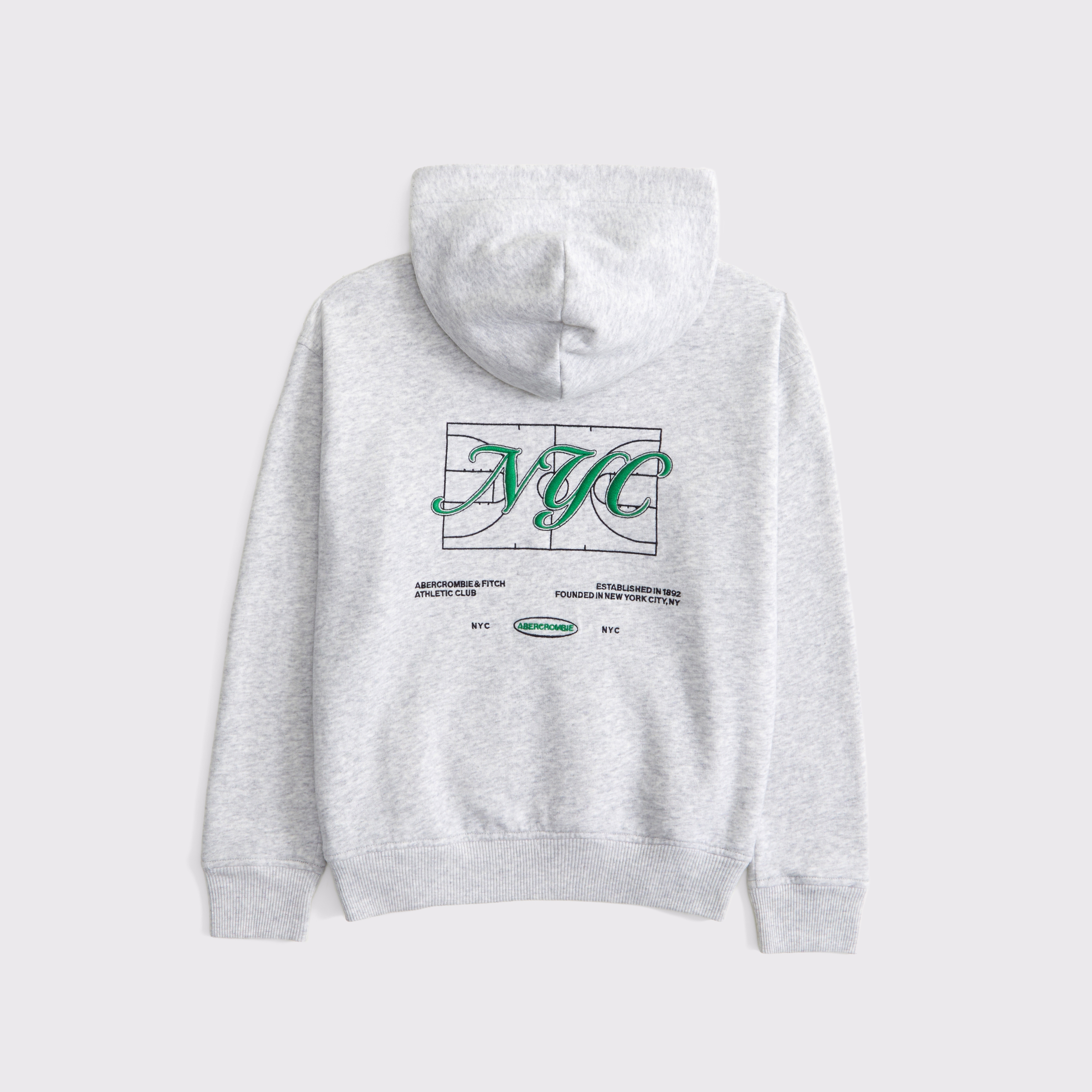 KIC_222-4178-00221-013_prod2.