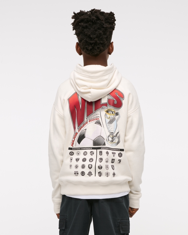 boys hoodies sweatshirts abercrombie kids